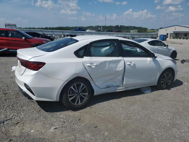 2024 KIA FORTE LX - 3KPF24AD2RE724533