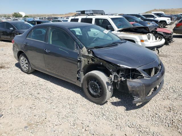 Vin: 5yfbu4ee0dp171769, lot: 61683425, toyota corolla base 20134