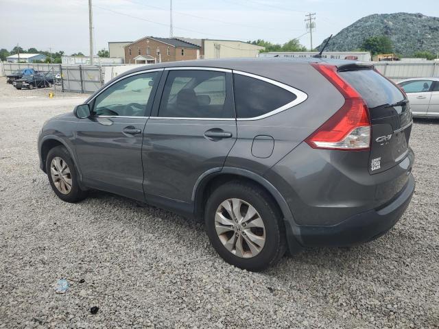2015 GMC TERRAIN SL 2GKALMEK6F6171966