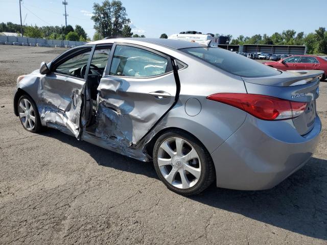 Vin: kmhdh4ae9du708415, lot: 59525325, hyundai elantra gls 20132