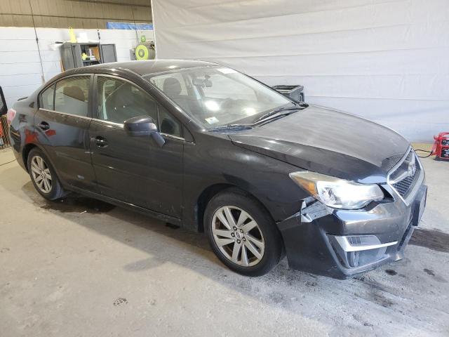2015 SUBARU IMPREZA PR JF1GJAC61FH018038