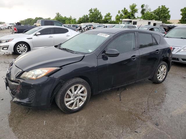 Vin: jm1bl1l73d1761247, lot: 62831295, mazda 3 i 2013 img_1