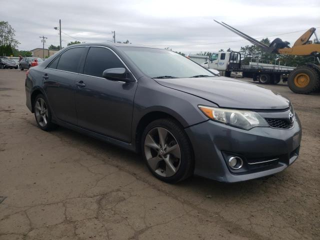 Vin: 4t1bf1fkxeu863843, lot: 62228915, toyota camry l 20144