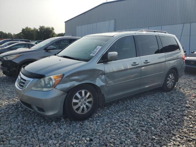Vin: 5fnrl3h61ab085345, lot: 58301415, honda all models exl 2010 img_1