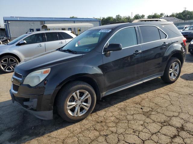 Vin: 2gnfleek6d6100262, lot: 62124395, chevrolet equinox lt 2013 img_1