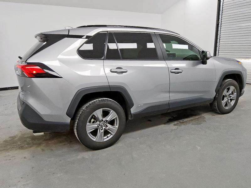Vin: 4t3rwrfv7nu079084, lot: 60896635, toyota rav4 xle 20223