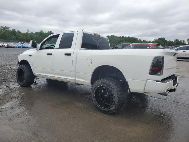 Vin: 1c6rr7ft0hs595138, lot: 62121865, ram 1500 st 20172