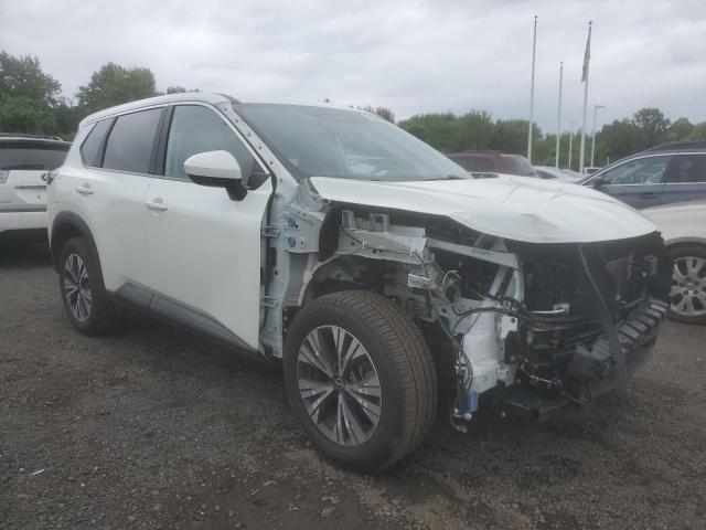 Vin: 5n1bt3ba9pc930085, lot: 60234835, nissan rogue sv 20234