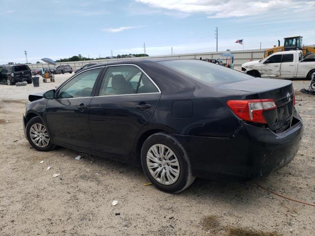 Vin: 4t1bf1fk3du705309, lot: 62660005, toyota camry l 20132