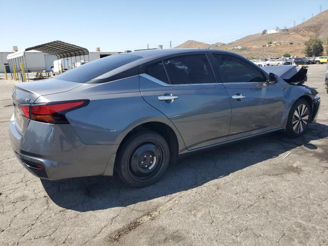2021 NISSAN ALTIMA SV - 1N4BL4DV4MN400560
