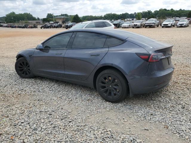 Vin: 5yj3e1eb0nf103216, lot: 59904825, tesla model 3 20192