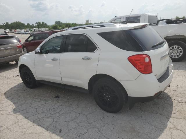 Vin: 2cnflgewxa6387989, lot: 60782715, chevrolet equinox ltz 20102