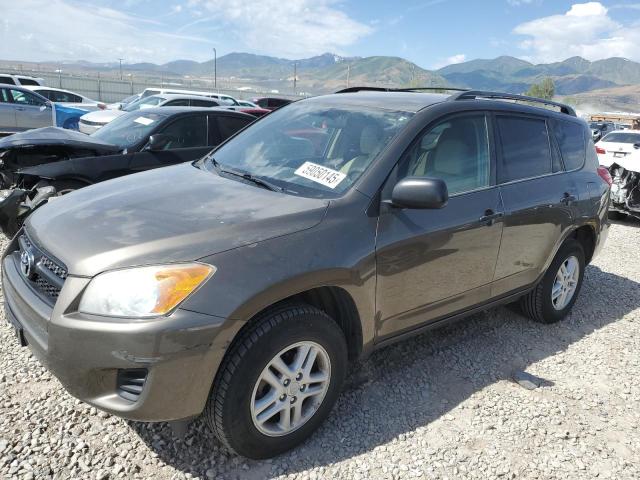 Vin: 2t3bf4dvxcw223554, lot: 59050145, toyota rav4 2012 img_1