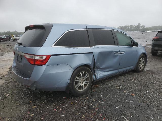 Vin: 5fnrl5h44db042147, lot: 61002525, honda all models ex 20133