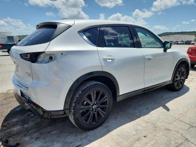 2023 MAZDA CX-5 JM3KFBAY2P0227232