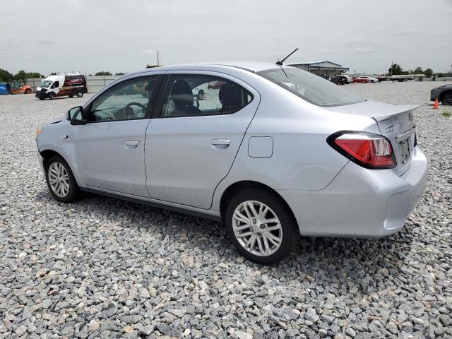 Vin: ml32fufj4nhf09506, lot: 59508885, mitsubishi mirage g4 es 20222