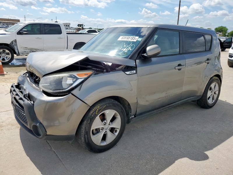 Vin: kndjn2a28f7145837, lot: 60698185, kia soul 2015 img_1