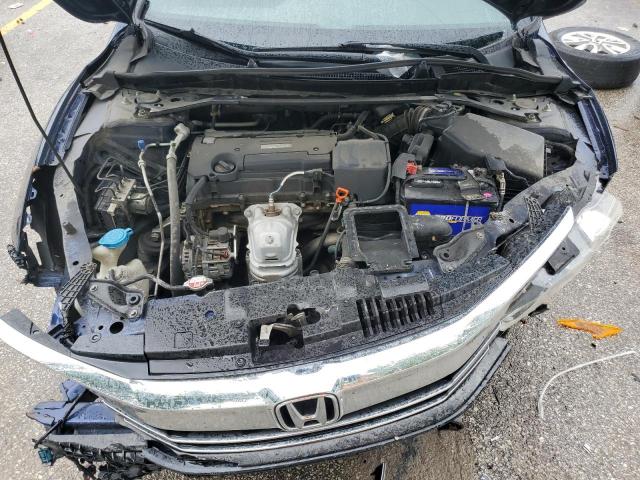 2016 HONDA ACCORD SPO - 1HGCR2F59GA246830