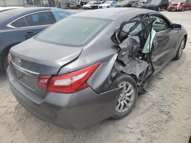 2016 NISSAN ALTIMA 2.5 1N4AL3AP1GC185988
