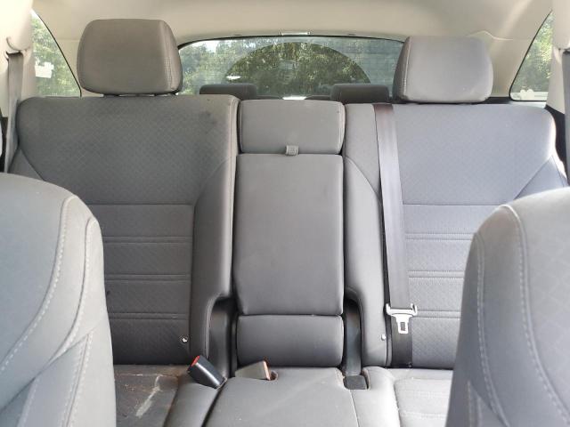 2019 KIA SORENTO L 5XYPG4A33KG597877