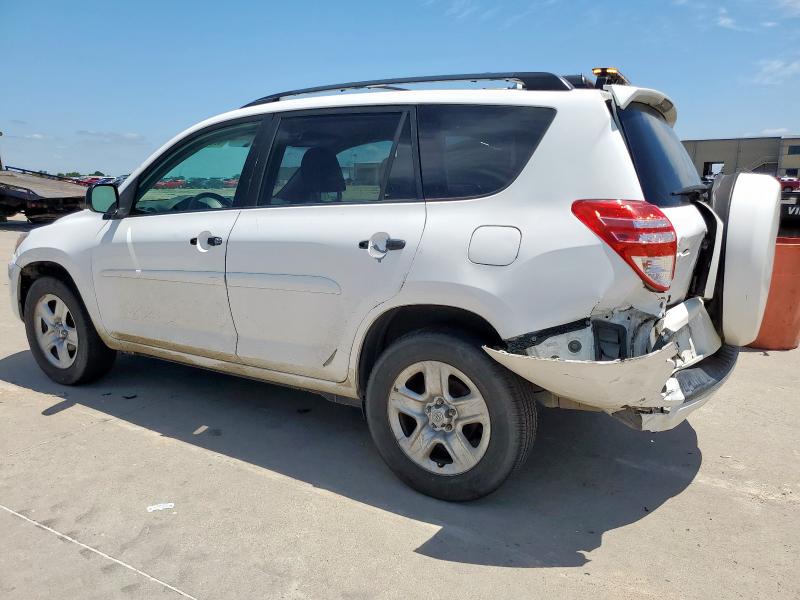 Vin: 2t3bf4dv6bw102888, lot: 60302815, toyota rav4 20112
