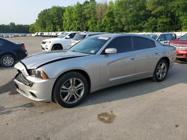 Vin: 2c3cdxjg7eh308442, lot: 60468035, dodge charger sxt 2014 img_1