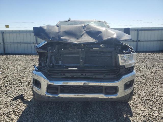 2019 RAM 2500 BIG H 3C6UR5DJ6KG696652