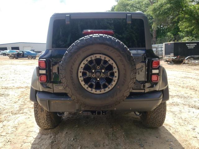 2022 FORD BRONCO RAP 1FMEE5JRXNLA51945