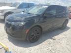 2023 CHEVROLET EQUINOX LS - 3GNAXHEG5PL128226