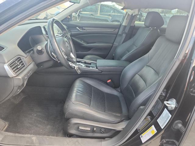 2021 HONDA ACCORD TOU 1HGCV2F98MA019431