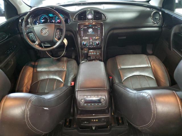 2015 BUICK ENCLAVE 5GAKVCKD3FJ304715