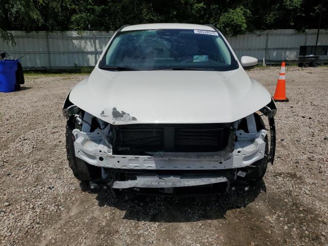 2023 FORD ESCAPE PLA 1FMCU9JA7PUB15531