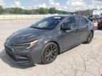 2024 TOYOTA COROLLA SE - 5YFS4MCE9RP183669