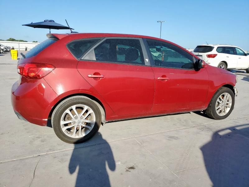 Vin: knafu5a21b5319342, lot: 62161305, kia forte ex 20113