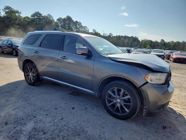 Vin: 1d4rd4gg2bc711127, lot: 62646845, dodge durango crew 20114