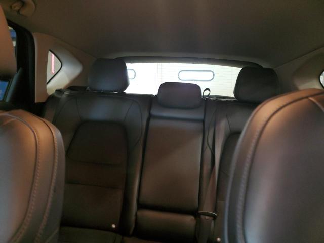 2023 MAZDA CX-5 SELEC JM3KFBBM9P0223531
