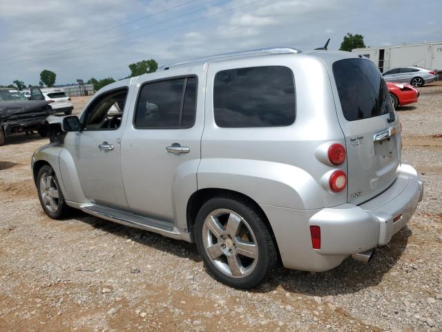 Vin: 3gnbacdv8as620707, lot: 61577245, chevrolet hhr lt 20102