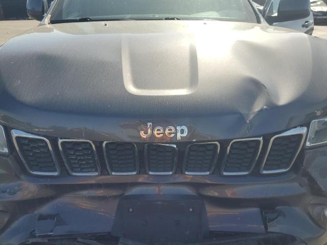 2017 JEEP GRAND CHER 1C4RJEAG4HC669444