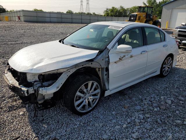 Vin: 1hgcr3f95ha014414, lot: 60256885, honda accord touring 2017 img_1