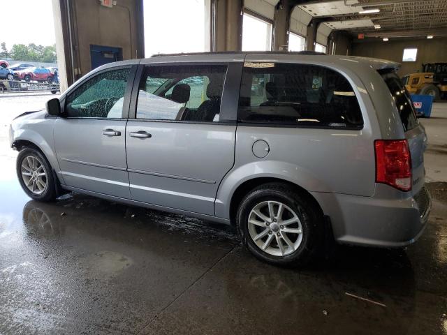 Vin: 2c4rdgcg9fr535811, lot: 62197995, dodge caravan sxt 20152
