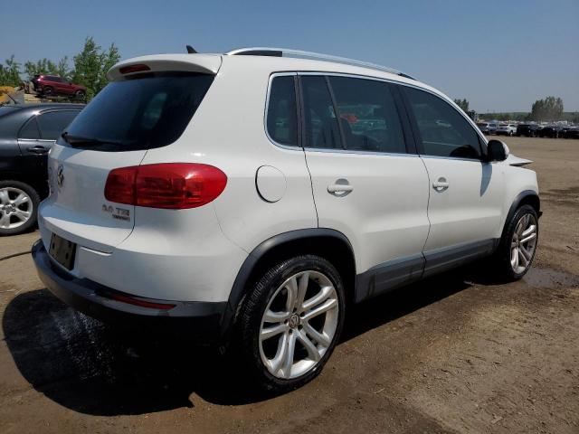 Vin: wvgbv7ax3cw587693, lot: 60315055, volkswagen tiguan s 20123