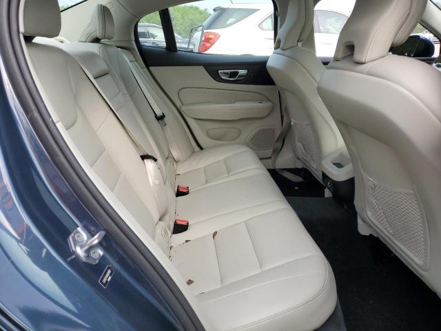 2019 VOLVO S60 T5 MOM 7JR102FKXKG011091