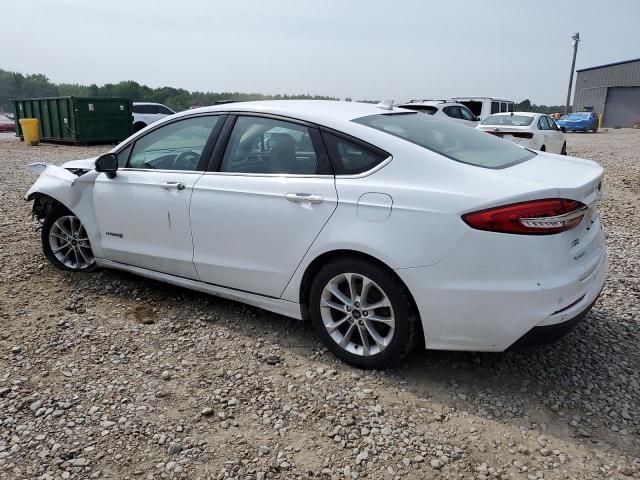 Vin: 3fa6p0lu6kr188715, lot: 60526175, ford fusion se 20192