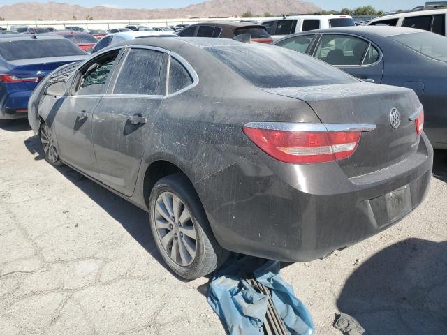 Vin: 1g4pp5sk8f4147928, lot: 57730175, buick verano 20152