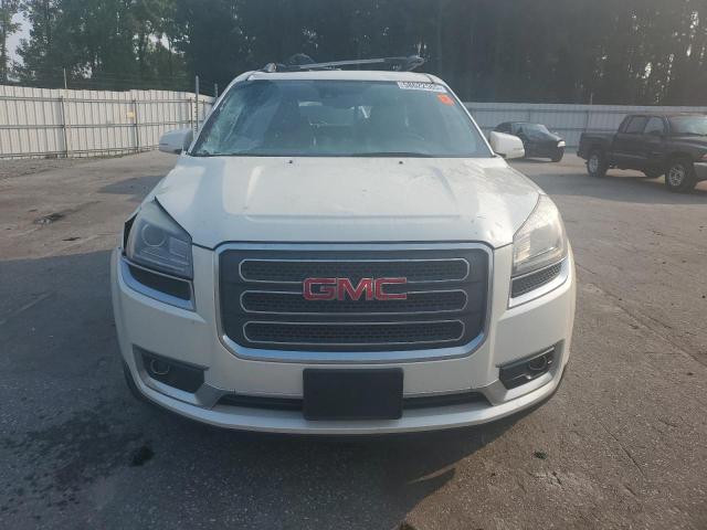 2015 GMC ACADIA SLT 1GKKVRKD9FJ299168