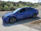 2017 TOYOTA COROLLA L - 2T1BURHE9HC750631