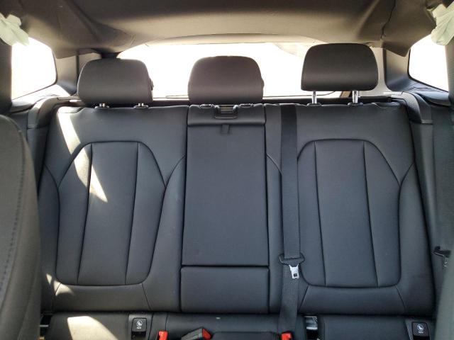 2020 BMW X3 SDRIVE3 - 5UXTY3C00LLU69853