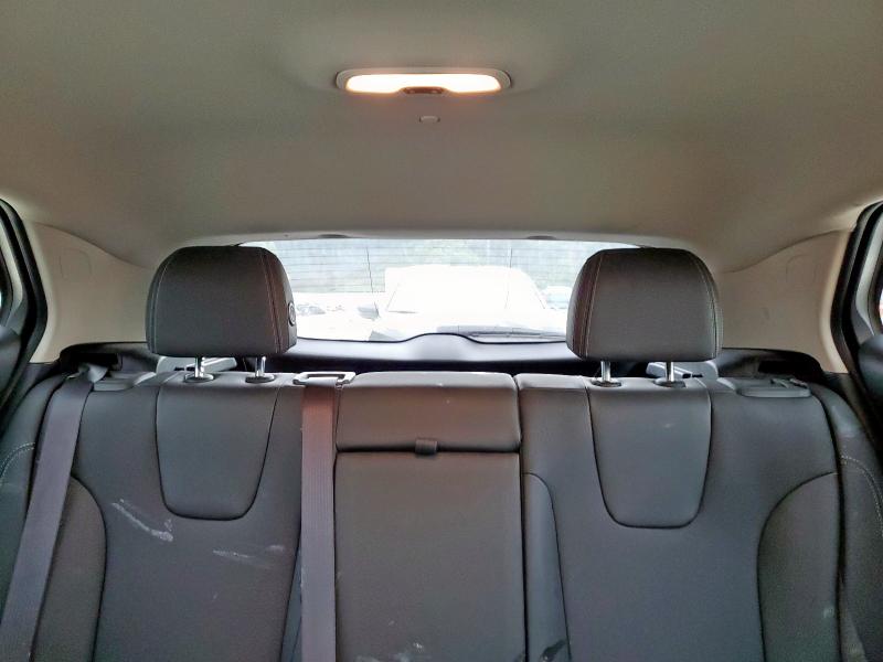 2024 BUICK ENCORE GX - KL4AMDSL8RB002310