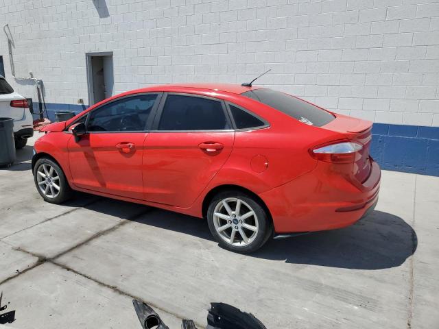 Vin: 3fadp4bj2fm200819, lot: 62888345, ford fiesta se 20152