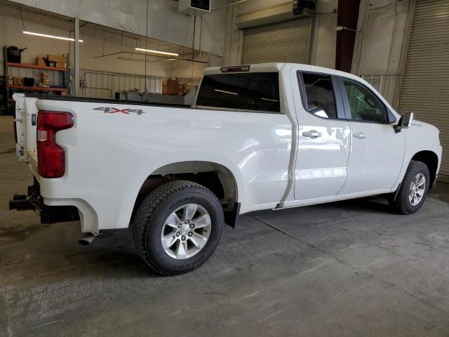 Vin: 1gcryded7mz115022, lot: 58516715, chevrolet all models k1500 lt 20213
